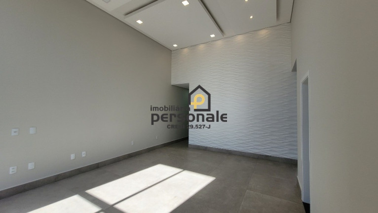 Imagem Imóvel com 3 Quartos à Venda, 183 m² em Parque Ibiti Reserva - Sorocaba Imagem Imóvel com 3 Quartos à Venda, 183 m² em Parque Ibiti Reserva - Sorocaba