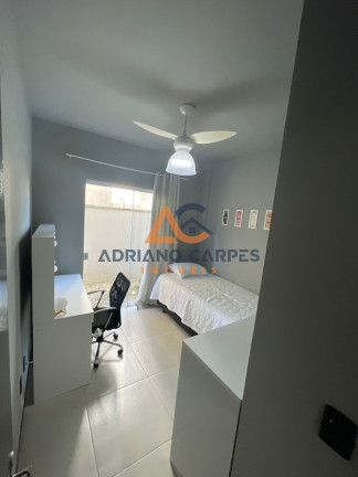 Imagem Imóvel com 2 Quartos à Venda, 80 m² em Itacolomi - Balneário Piçarras Imagem Imóvel com 2 Quartos à Venda, 80 m² em Itacolomi - Balneário Piçarras