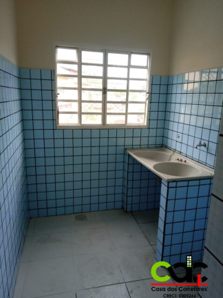 Imagem Apartamento com 2 Quartos para Alugar, 90 m² em Jardim Quisisana - Poços De Caldas Imagem Apartamento com 2 Quartos para Alugar, 90 m² em Jardim Quisisana - Poços De Caldas