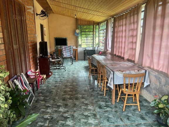 Imagem Chácara com 2 Quartos à Venda, 32.000 m² em Fazenda Fialho - Taquara Imagem Chácara com 2 Quartos à Venda, 32.000 m² em Fazenda Fialho - Taquara