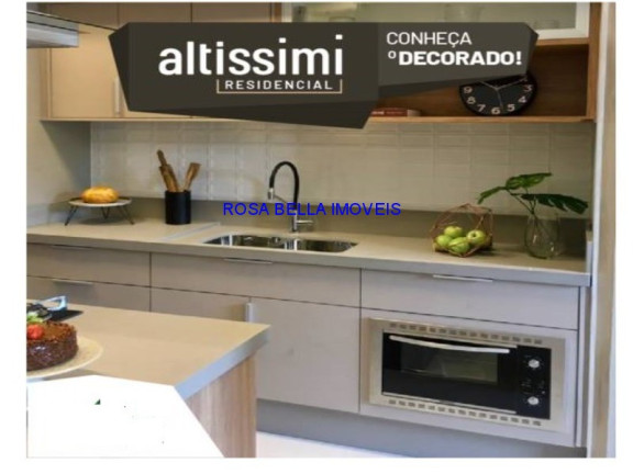 Imagem Apartamento com 3 Quartos à Venda, 75 m² em Recanto Quarto Centenário - Jundiaí Imagem Apartamento com 3 Quartos à Venda, 75 m² em Recanto Quarto Centenário - Jundiaí