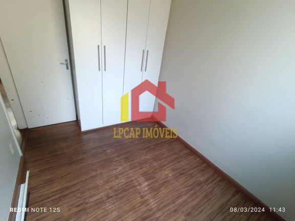 Imagem Apartamento com 2 Quartos à Venda, 65 m² em Sagrada Família - Belo Horizonte Imagem Apartamento com 2 Quartos à Venda, 65 m² em Sagrada Família - Belo Horizonte