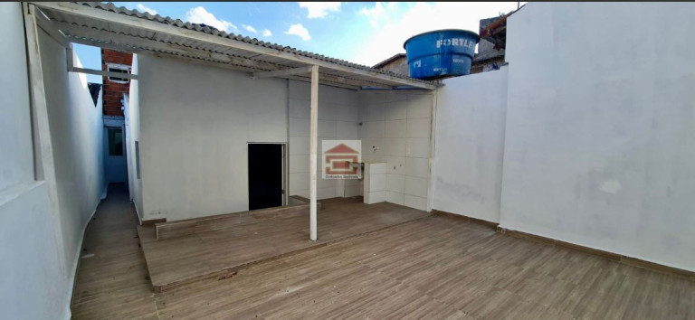 Imagem Casa com 4 Quartos à Venda, 280 m² Imagem Casa com 4 Quartos à Venda, 280 m²