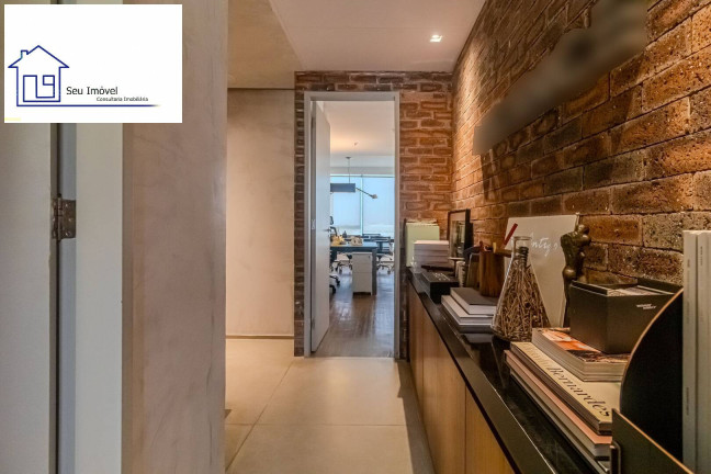 Imagem Apartamento à Venda, 82 m² em Barra Olímpica - Rio De Janeiro