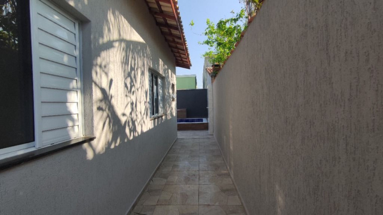 Imagem Casa com 2 Quartos à Venda, 69 m² em Cibratel Ii - Itanhaém Imagem Casa com 2 Quartos à Venda, 69 m² em Cibratel Ii - Itanhaém