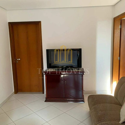 Imagem Cobertura com 4 Quartos à Venda, 150 m² em Jardim Satélite - São José Dos Campos