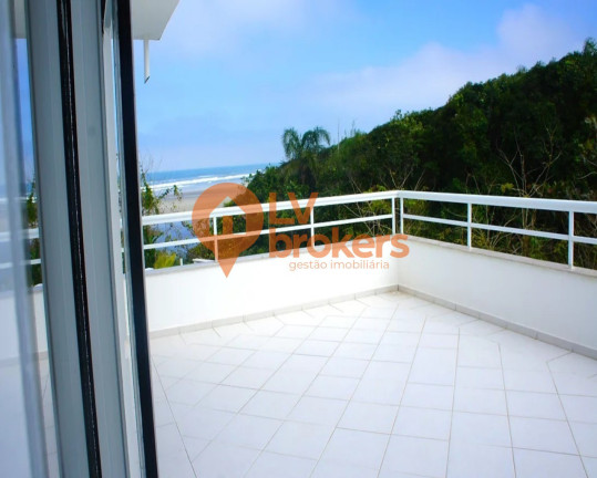 Imagem Casa com 6 Quartos à Venda, 450 m² em Costa Do Sol - Bertioga Imagem Casa com 6 Quartos à Venda, 450 m² em Costa Do Sol - Bertioga