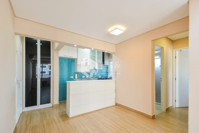 Imagem Apartamento com 2 Quartos à Venda, 48 m² em Mooca - São Paulo Imagem Apartamento com 2 Quartos à Venda, 48 m² em Mooca - São Paulo