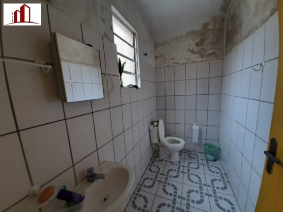 Imagem Casa com 3 Quartos à Venda, em Companhia Fazenda Belém - Franco Da Rocha Imagem Casa com 3 Quartos à Venda, em Companhia Fazenda Belém - Franco Da Rocha