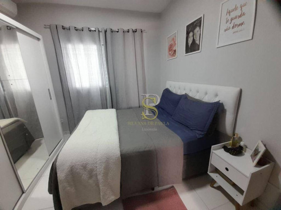 Imagem Casa com 2 Quartos à Venda, 66 m² em Jardim Lucia - Mairiporã Imagem Casa com 2 Quartos à Venda, 66 m² em Jardim Lucia - Mairiporã