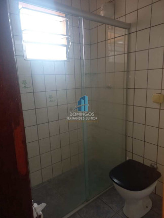 Imagem Casa com 2 Quartos à Venda, 68 m² em Itaquera - São Paulo
