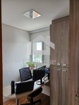 Imagem Apartamento com 3 Quartos à Venda, 80 m² em Jardim - Santo André Imagem Apartamento com 3 Quartos à Venda, 80 m² em Jardim - Santo André