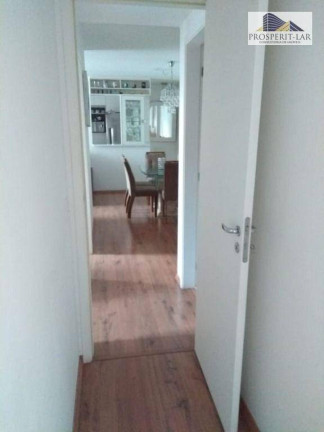 Imagem Apartamento com 3 Quartos à Venda, 83 m² em Centro - Guarulhos Imagem Apartamento com 3 Quartos à Venda, 83 m² em Centro - Guarulhos