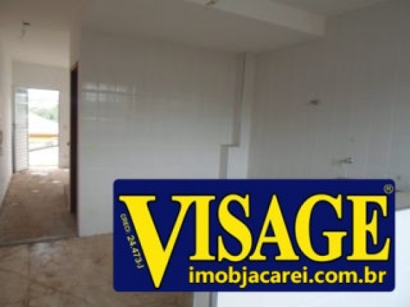 Imagem Casa de Condomínio com 2 Quartos à Venda, em Jd. Colonia - Jacareí Imagem Casa de Condomínio com 2 Quartos à Venda, em Jd. Colonia - Jacareí