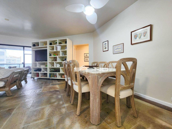 Imagem Apartamento com 5 Quartos à Venda, 176 m² em Riviera De São Lourenço - Bertioga Imagem Apartamento com 5 Quartos à Venda, 176 m² em Riviera De São Lourenço - Bertioga