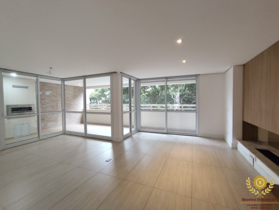 Imagem Apartamento com 3 Quartos para Alugar, 206 m² em Santana - São Paulo Imagem Apartamento com 3 Quartos para Alugar, 206 m² em Santana - São Paulo