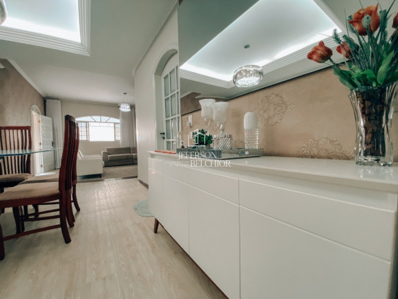 Imagem Casa com 3 Quartos à Venda, 136 m² em Parque Real - Mogi Mirim Imagem Casa com 3 Quartos à Venda, 136 m² em Parque Real - Mogi Mirim