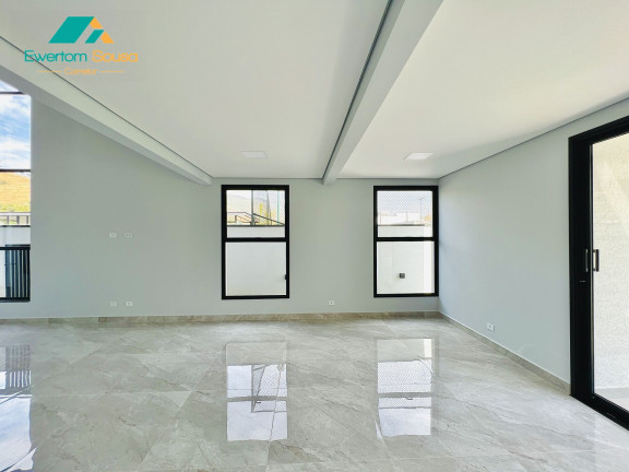 Imagem Casa de Condomínio com 3 Quartos à Venda, 350 m² em Loteamento Granville Atibaia - Atibaia Imagem Casa de Condomínio com 3 Quartos à Venda, 350 m² em Loteamento Granville Atibaia - Atibaia