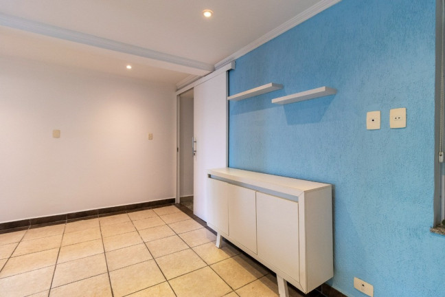 Imagem Casa com 3 Quartos à Venda,  em Parque Jabaquara - São Paulo