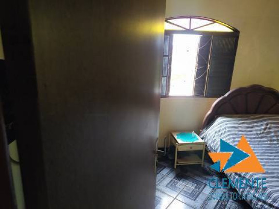 Imagem Casa de Condomínio com 3 Quartos à Venda, 150 m² em Condominio Estancia Da Mata - Jaboticatubas Imagem Casa de Condomínio com 3 Quartos à Venda, 150 m² em Condominio Estancia Da Mata - Jaboticatubas