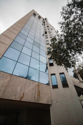 Imagem Sala Comercial à Venda, 102 m² em Perdizes - São Paulo
