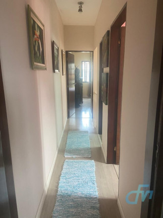 Imagem Sobrado com 3 Quartos à Venda, 129 m² em Vila Oliveira - Mogi Das Cruzes Imagem Sobrado com 3 Quartos à Venda, 129 m² em Vila Oliveira - Mogi Das Cruzes