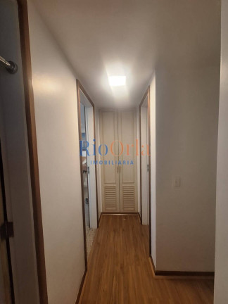 Imagem Apartamento com 4 Quartos à Venda, 140 m² em Barra Da Tijuca - Rio De Janeiro Imagem Apartamento com 4 Quartos à Venda, 140 m² em Barra Da Tijuca - Rio De Janeiro