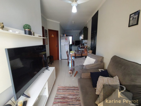 Imagem Casa com 2 Quartos à Venda, 53 m² em Feitoria - São Leopoldo Imagem Casa com 2 Quartos à Venda, 53 m² em Feitoria - São Leopoldo
