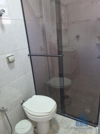 Imagem Imóvel Comercial à Venda, 28 m² em Aclimação - São Paulo