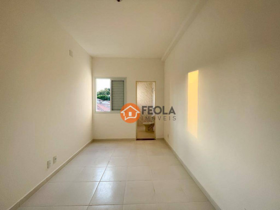 Imagem Apartamento com 2 Quartos à Venda, 51 m² em Vila Santa Catarina - Americana Imagem Apartamento com 2 Quartos à Venda, 51 m² em Vila Santa Catarina - Americana
