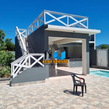 Imagem Casa com 2 Quartos à Venda, 360 m² em Montana - São Pedro Imagem Casa com 2 Quartos à Venda, 360 m² em Montana - São Pedro