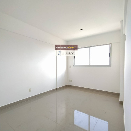Imagem Apartamento com 2 Quartos à Venda, 60 m² em Parque Amazônia - Goiânia Imagem Apartamento com 2 Quartos à Venda, 60 m² em Parque Amazônia - Goiânia