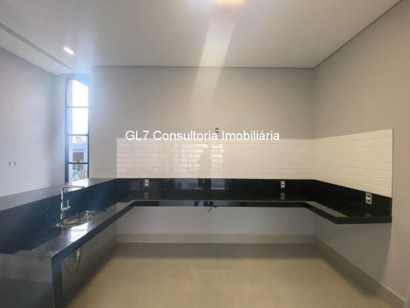Imagem Casa com 3 Quartos à Venda, 206 m² em Jardim Mantova - Indaiatuba Imagem Casa com 3 Quartos à Venda, 206 m² em Jardim Mantova - Indaiatuba