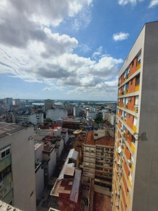 Imagem Imóvel com 3 Quartos à Venda, 157 m² em Independência - Porto Alegre Imagem Imóvel com 3 Quartos à Venda, 157 m² em Independência - Porto Alegre