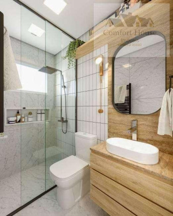 Imagem Apartamento com 3 Quartos à Venda, 69 m² em Nova Petrópolis - São Bernardo Do Campo Imagem Apartamento com 3 Quartos à Venda, 69 m² em Nova Petrópolis - São Bernardo Do Campo