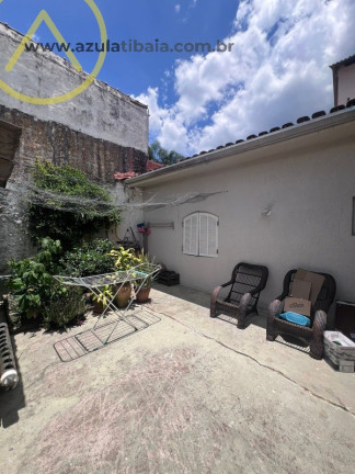 Imagem Casa com 4 Quartos à Venda, 250 m² em Retiro Das Fontes - Atibaia Imagem Casa com 4 Quartos à Venda, 250 m² em Retiro Das Fontes - Atibaia