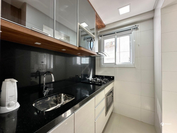 Imagem Apartamento com 2 Quartos à Venda, 88 m² em Navegantes - Capão Da Canoa Imagem Apartamento com 2 Quartos à Venda, 88 m² em Navegantes - Capão Da Canoa