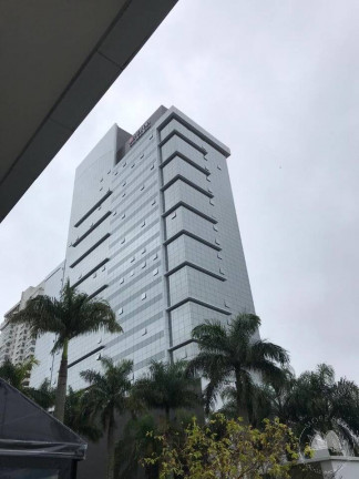 Imagem Apartamento com 1 Quarto à Venda, 27 m² em Praia Brava - Itajaí Imagem Apartamento com 1 Quarto à Venda, 27 m² em Praia Brava - Itajaí