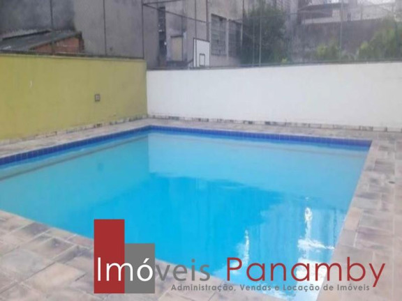 Imagem Apartamento com 3 Quartos à Venda, 62 m² em Saúde - São Paulo Imagem Apartamento com 3 Quartos à Venda, 62 m² em Saúde - São Paulo