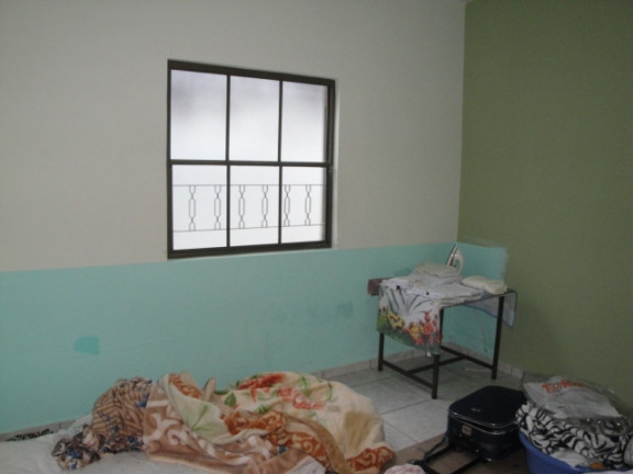Imagem Casa com 3 Quartos à Venda, 120 m² em Jardim Tv - Bauru Imagem Casa com 3 Quartos à Venda, 120 m² em Jardim Tv - Bauru
