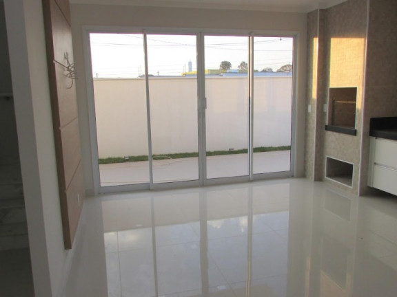 Imagem Sobrado com 4 Quartos à Venda, 265 m² em Aparecidinha - Sorocaba Imagem Sobrado com 4 Quartos à Venda, 265 m² em Aparecidinha - Sorocaba