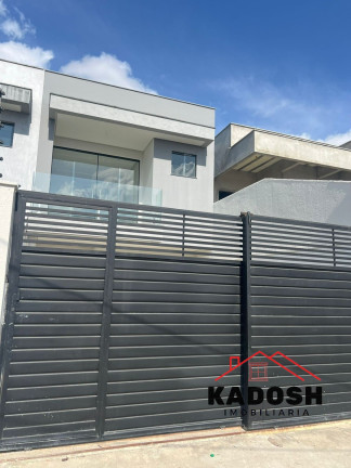 Imagem Casa com 3 Quartos para Alugar, 145 m² em Santo Antônio Dos Prazeres - Feira De Santana Imagem Casa com 3 Quartos para Alugar, 145 m² em Santo Antônio Dos Prazeres - Feira De Santana