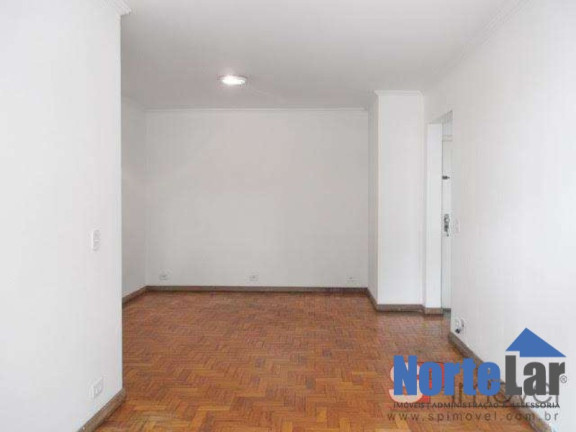 Imagem Apartamento com 3 Quartos à Venda, 110 m² em Lapa - São Paulo Imagem Apartamento com 3 Quartos à Venda, 110 m² em Lapa - São Paulo