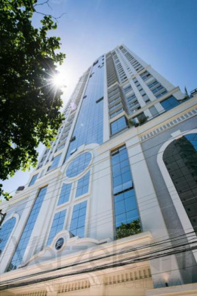 Imagem Apartamento com 3 Quartos à Venda, 167 m² em Centro - Balneário Camboriú Imagem Apartamento com 3 Quartos à Venda, 167 m² em Centro - Balneário Camboriú