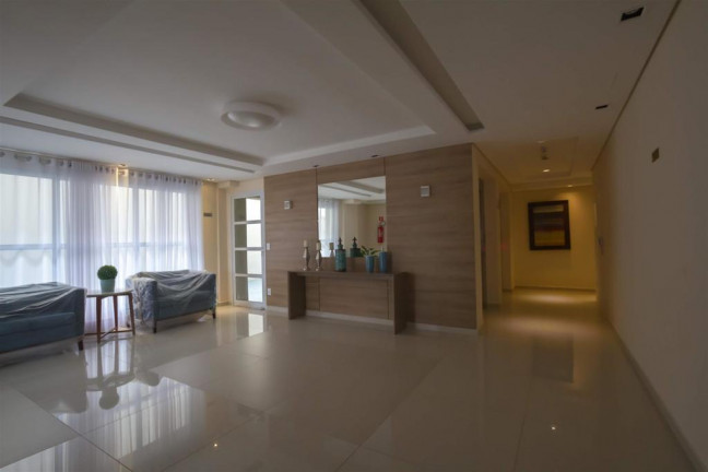 Imagem Apartamento com 2 Quartos à Venda, 66 m² em Santa Paula - São Caetano Do Sul Imagem Apartamento com 2 Quartos à Venda, 66 m² em Santa Paula - São Caetano Do Sul