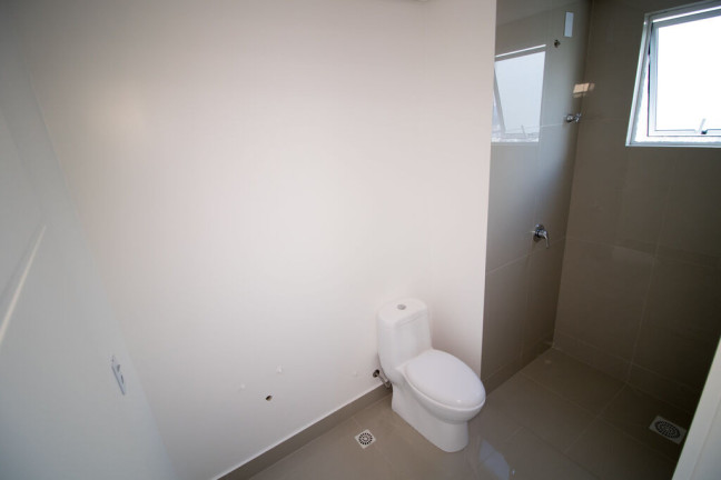 Imagem Imóvel com 4 Quartos à Venda,  em Centro - Balneário Camboriú