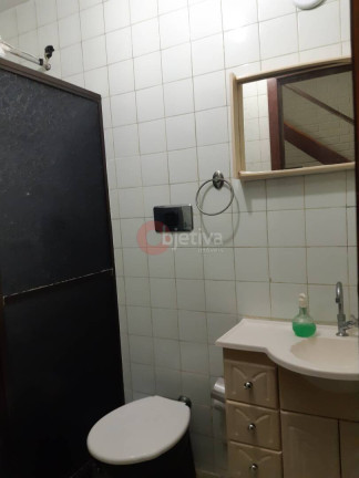 Imagem Casa de Condomínio com 3 Quartos à Venda, 81 m² em Peró - Cabo Frio Imagem Casa de Condomínio com 3 Quartos à Venda, 81 m² em Peró - Cabo Frio