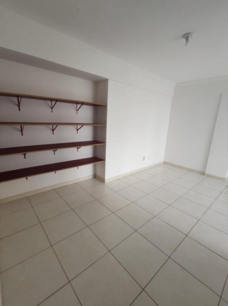 Imagem Apartamento com 2 Quartos à Venda, 69 m² em Itaigara - Salvador