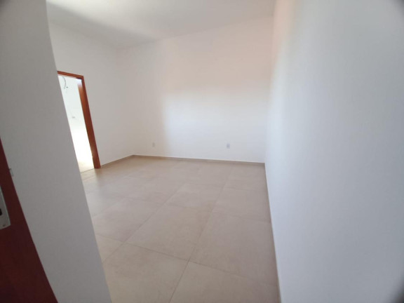 Imagem Apartamento com 2 Quartos à Venda, 89 m² em Parque Universitário - Franca