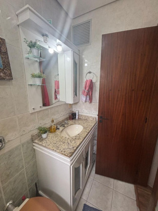 Imagem Imóvel com 2 Quartos à Venda, 73 m² em Santana - Porto Alegre Imagem Imóvel com 2 Quartos à Venda, 73 m² em Santana - Porto Alegre
